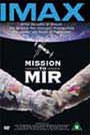 Mission To Mir (Imax)